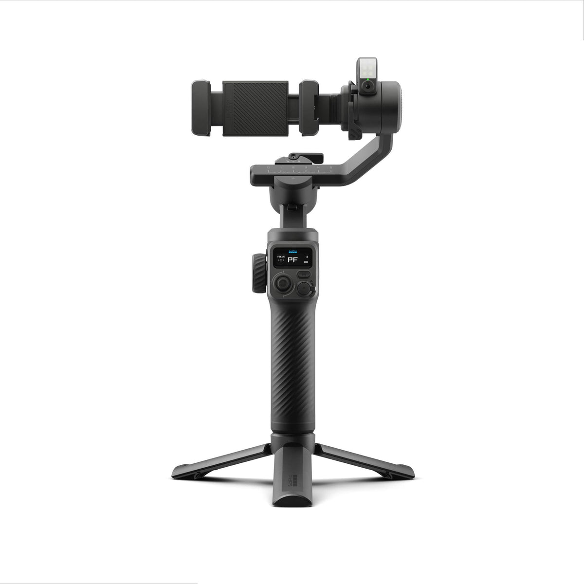 3-Axis Gimbal Stabilizer for Cameras and Smartphones M29557