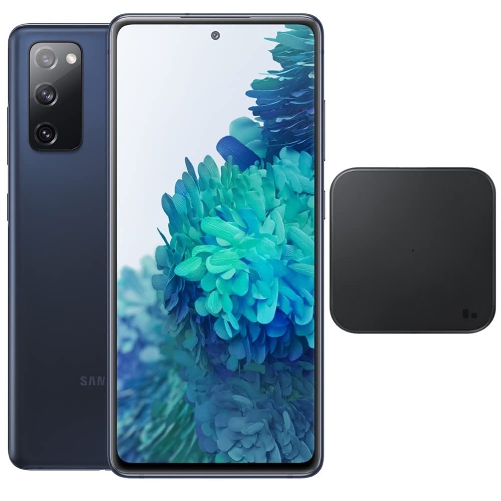 Unlocked 128GB 5G Smartphone K3937