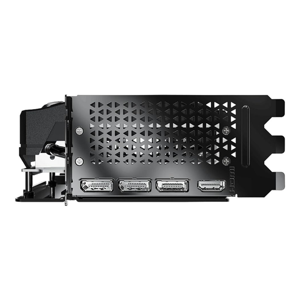 GeForce RTX 5070 Ti 16GB GDDR7 Triple Fan Graphics Card G637819