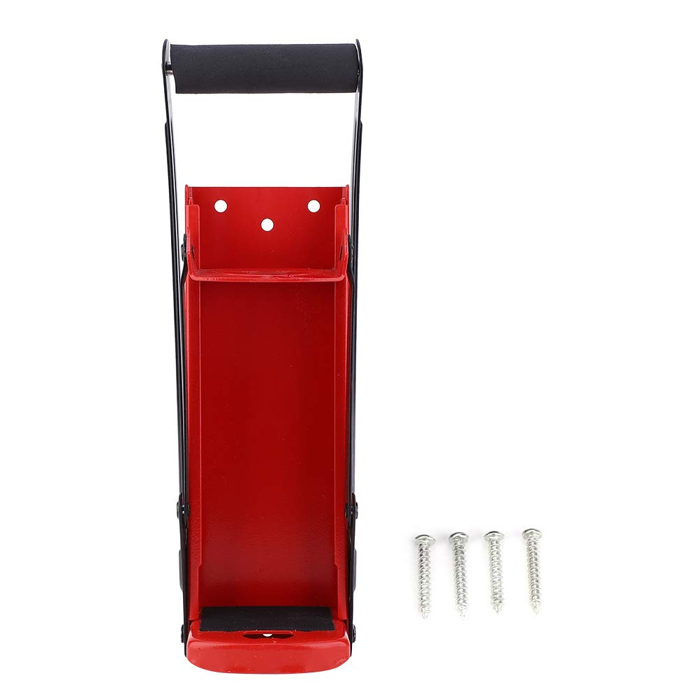 500ML Can Crusher with Bottle Opener D841
