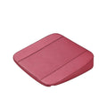Car Seat Cushion X5553