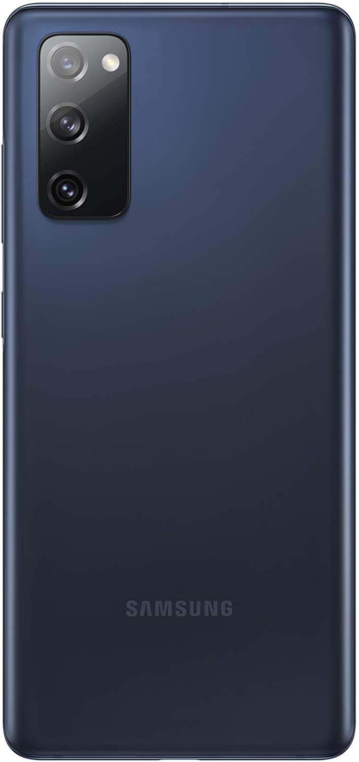 Unlocked 128GB 5G Smartphone K3937