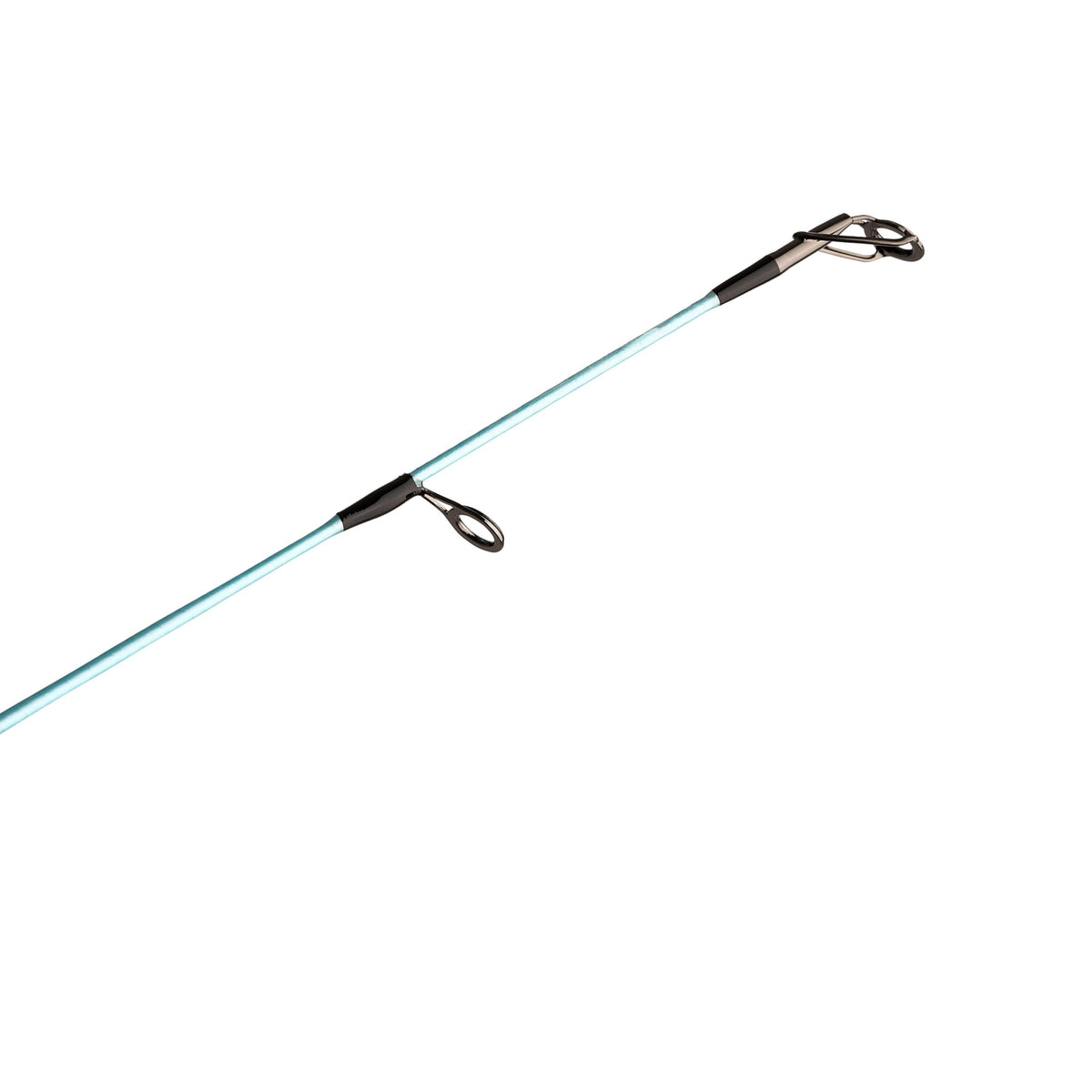 Carbon Jigging Spinning Fishing Rod H9917