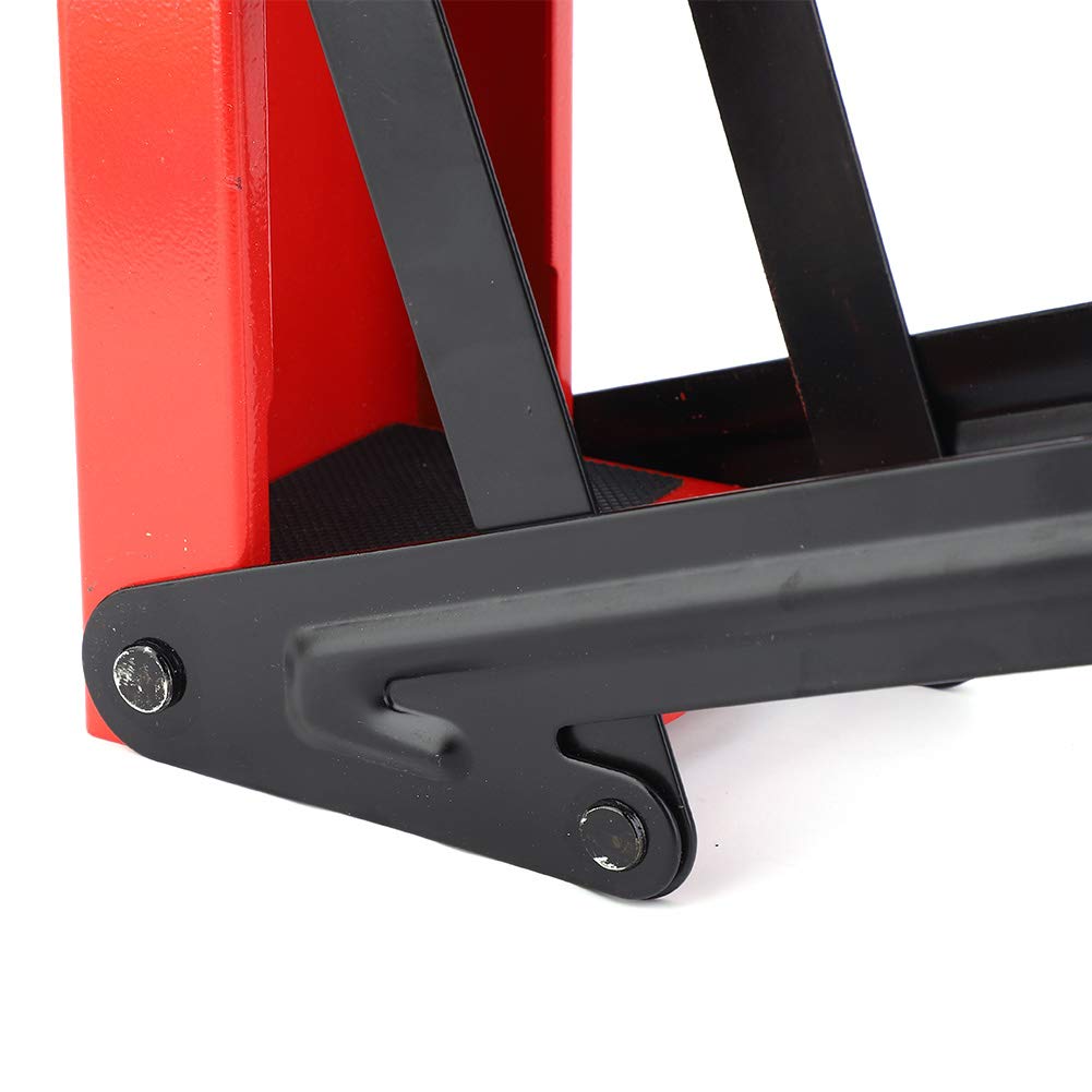 500ML Can Crusher with Bottle Opener D841