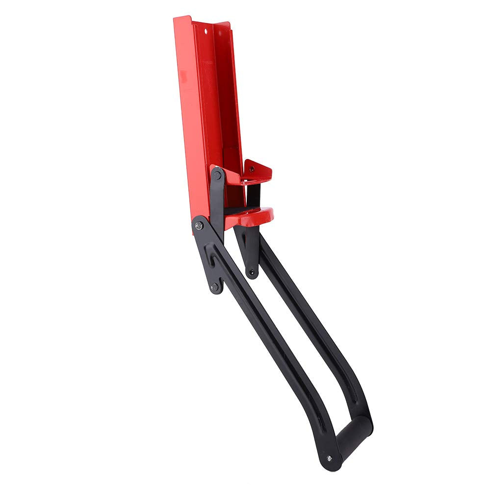 500ML Can Crusher with Bottle Opener D841