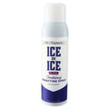 13.2 Oz Dog Dematting Conditioning Spray Y62772