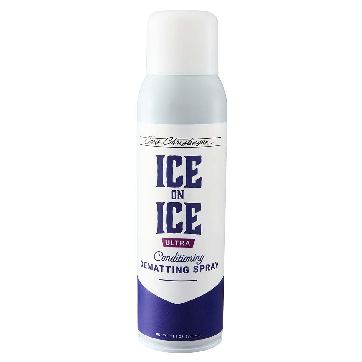 13.2 Oz Dog Dematting Conditioning Spray Y62772