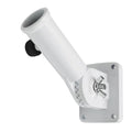 Angle Adjustable Flagpole Base D5597