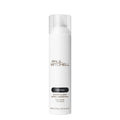 Firm Hold Hairspray U39457