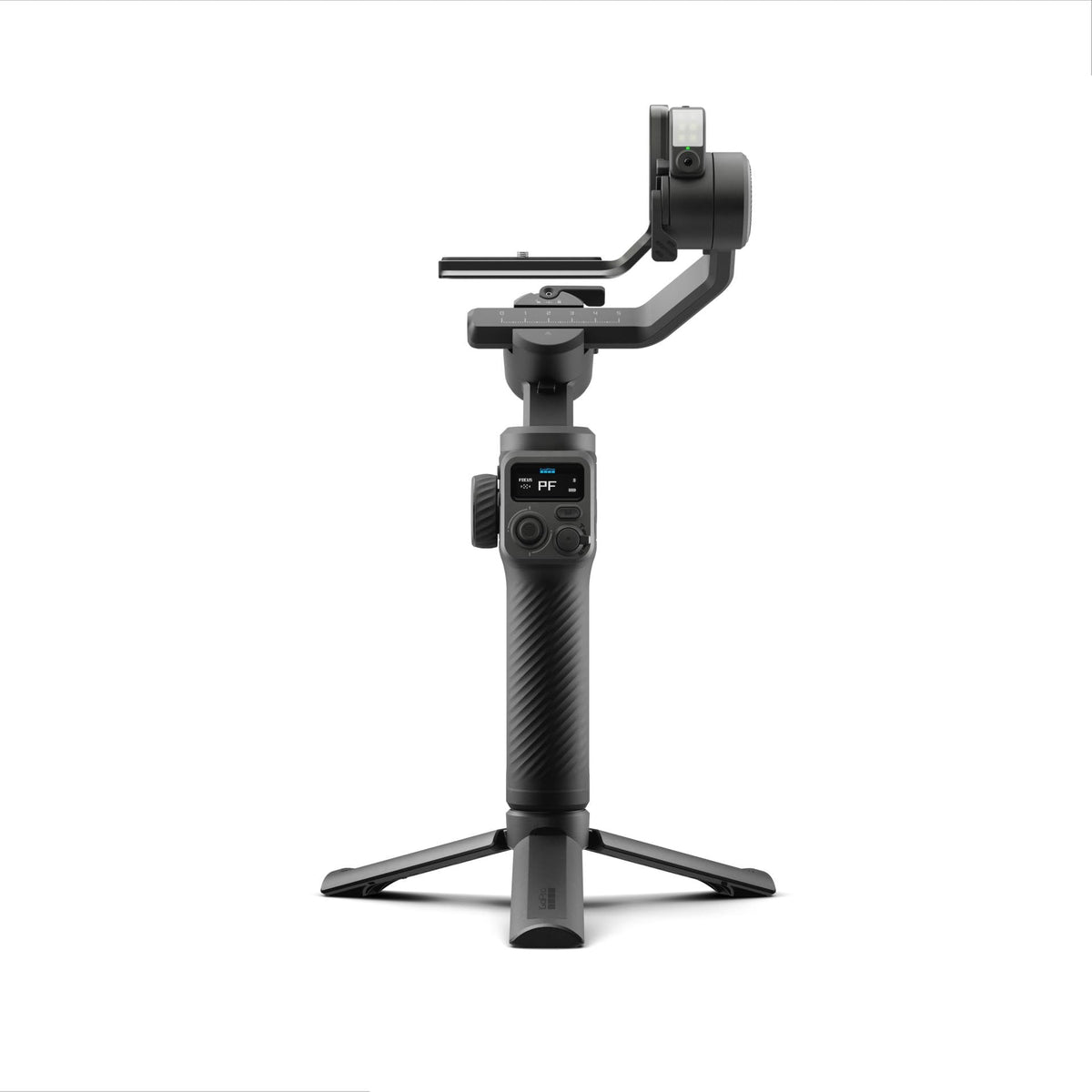 3-Axis Gimbal Stabilizer for Cameras and Smartphones M29557