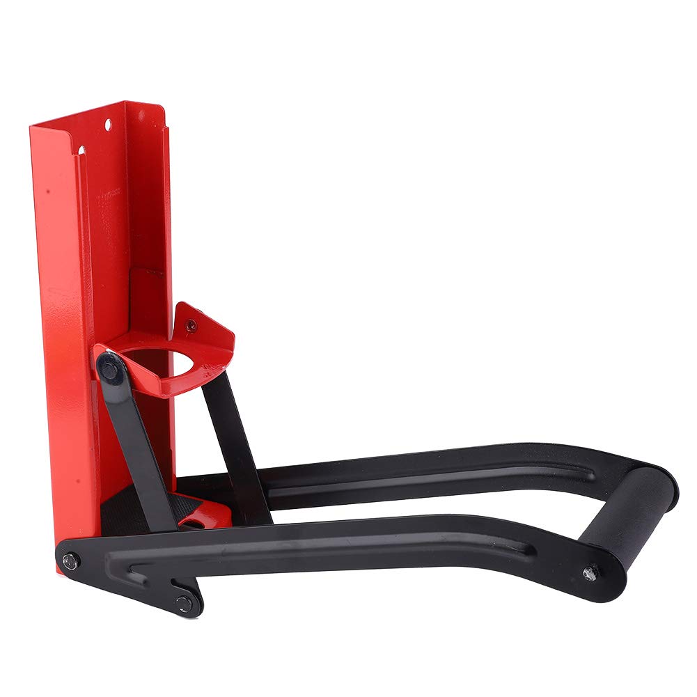 500ML Can Crusher with Bottle Opener D841