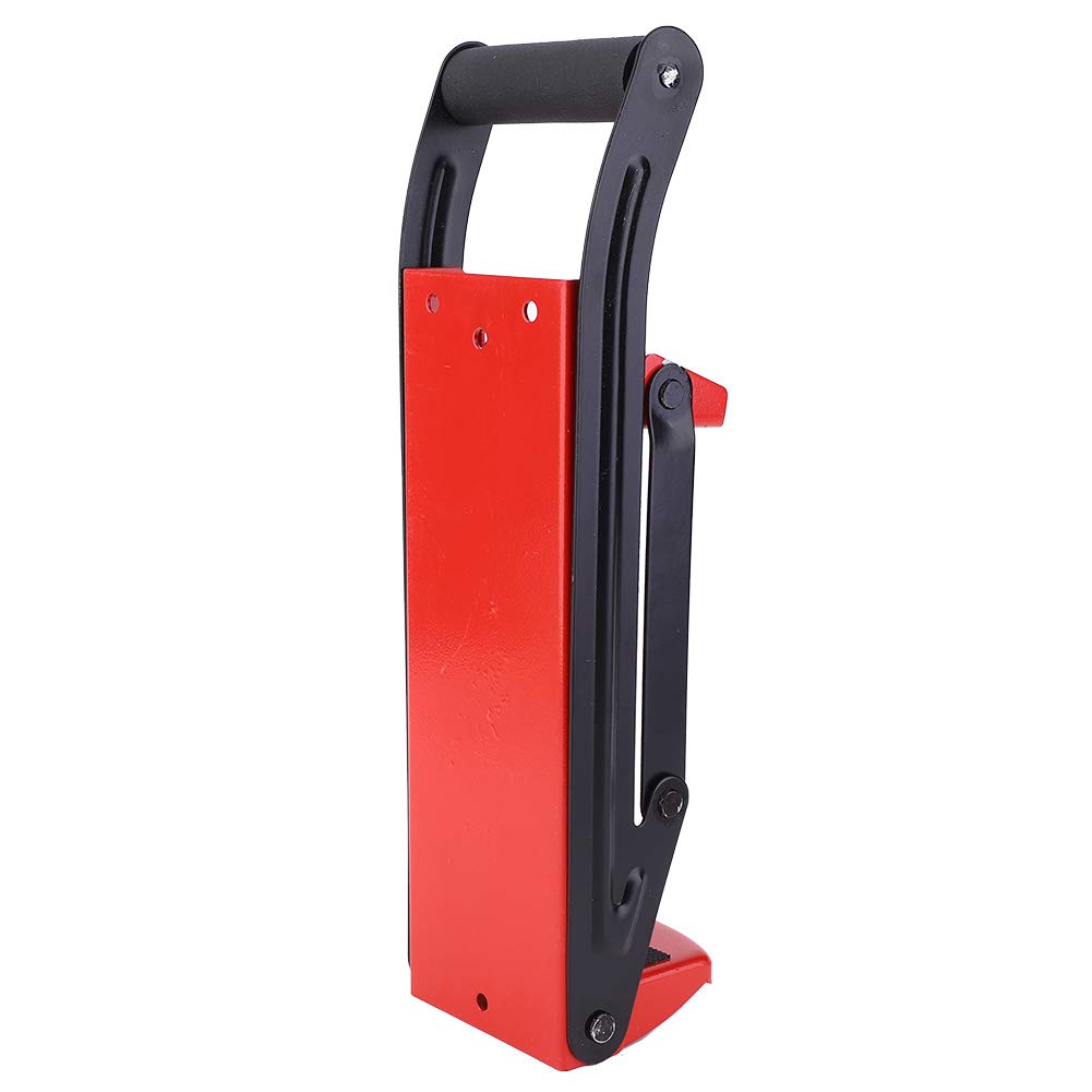 500ML Can Crusher with Bottle Opener D841