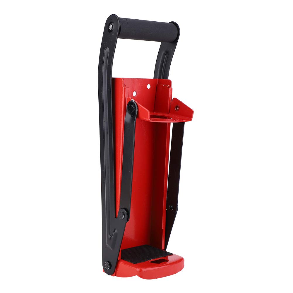 500ML Can Crusher with Bottle Opener D841