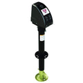 A-frame Jack With Powered Drive Black N9994