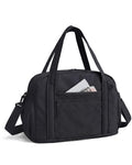Expandable Travel Duffel Bag Set T623