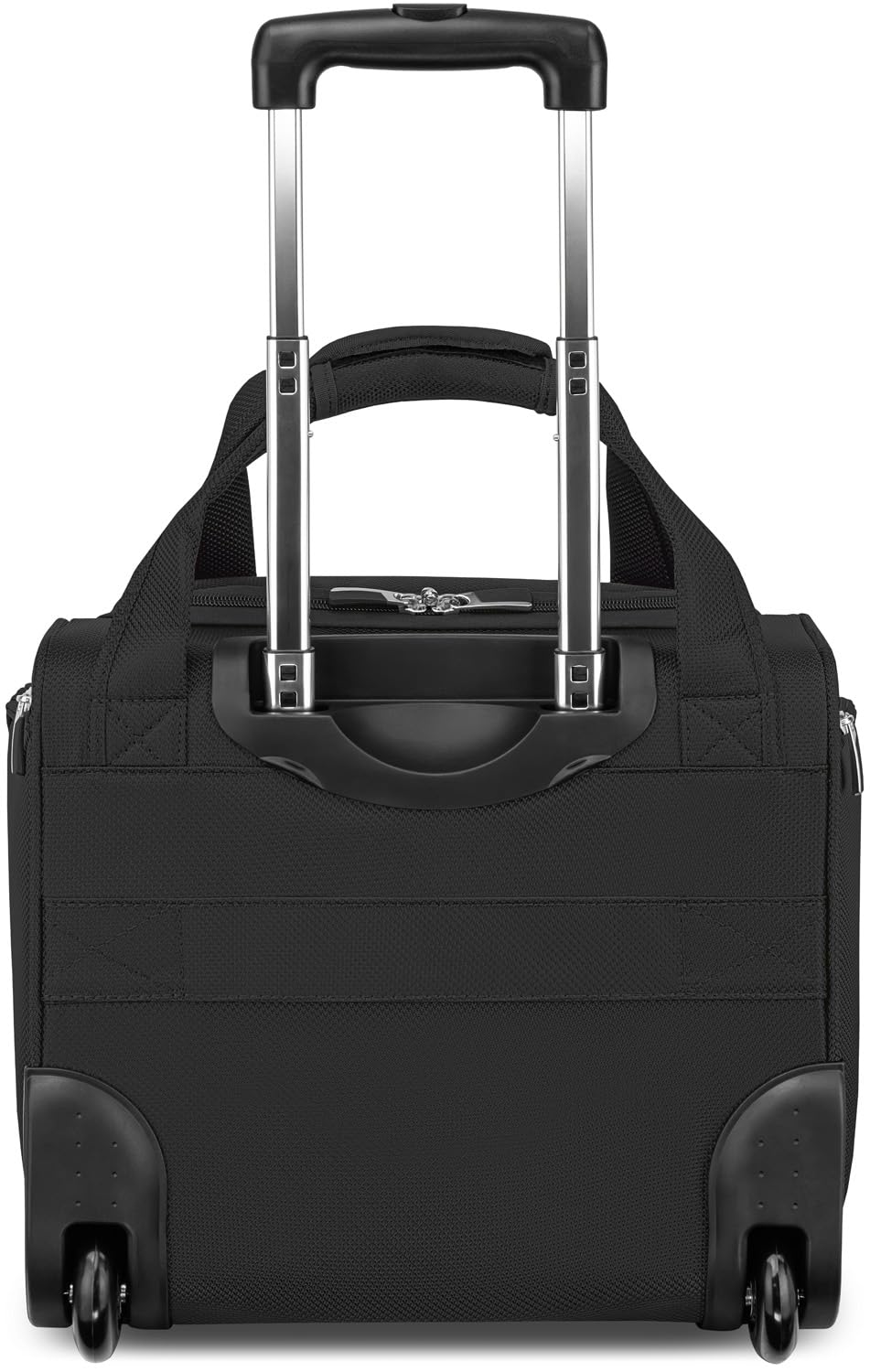Expandable Softside Spinner W6021