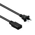AC Power Cord Charging Cable 110V - 240V Household Cord I252061