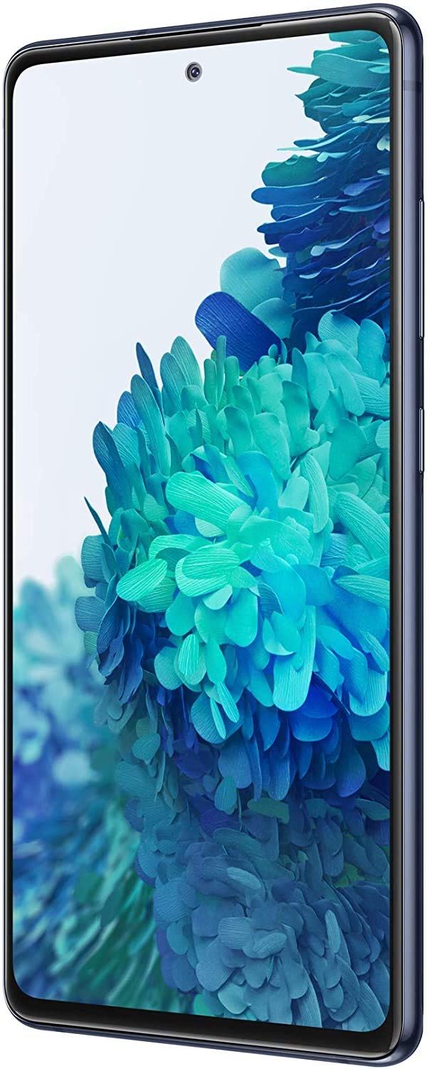 Unlocked 128GB 5G Smartphone K3937