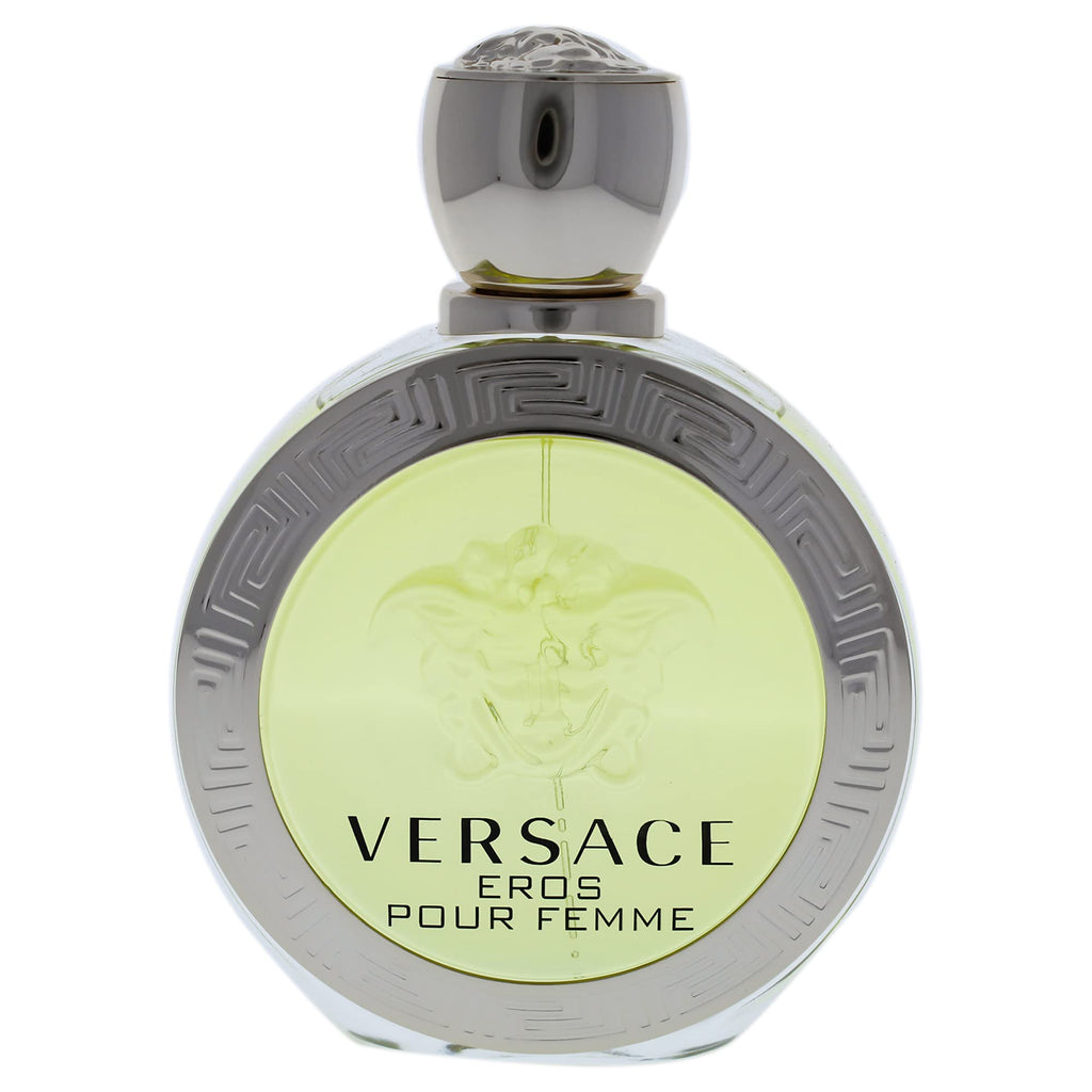 Eau de Toilette Spray 3.4 Ounce N89411