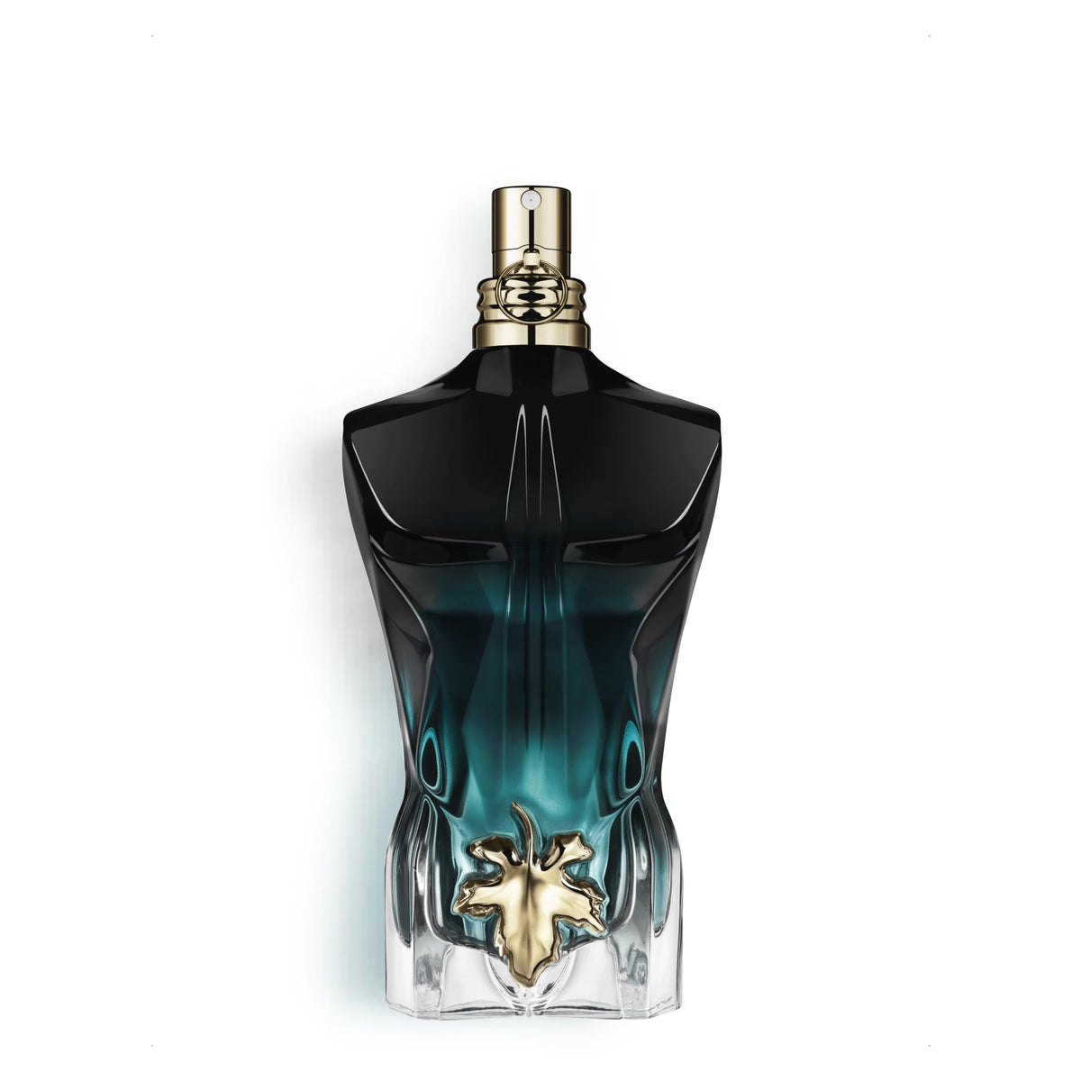 Le Beau Le Parfum Intense for Men Z540613