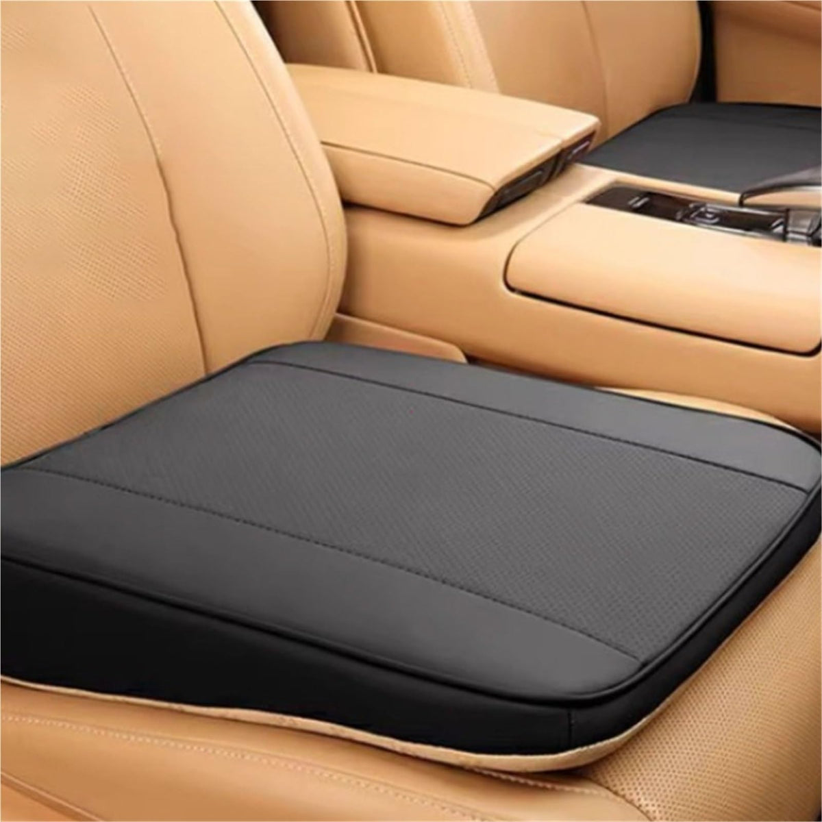 Car Seat Cushion X5553