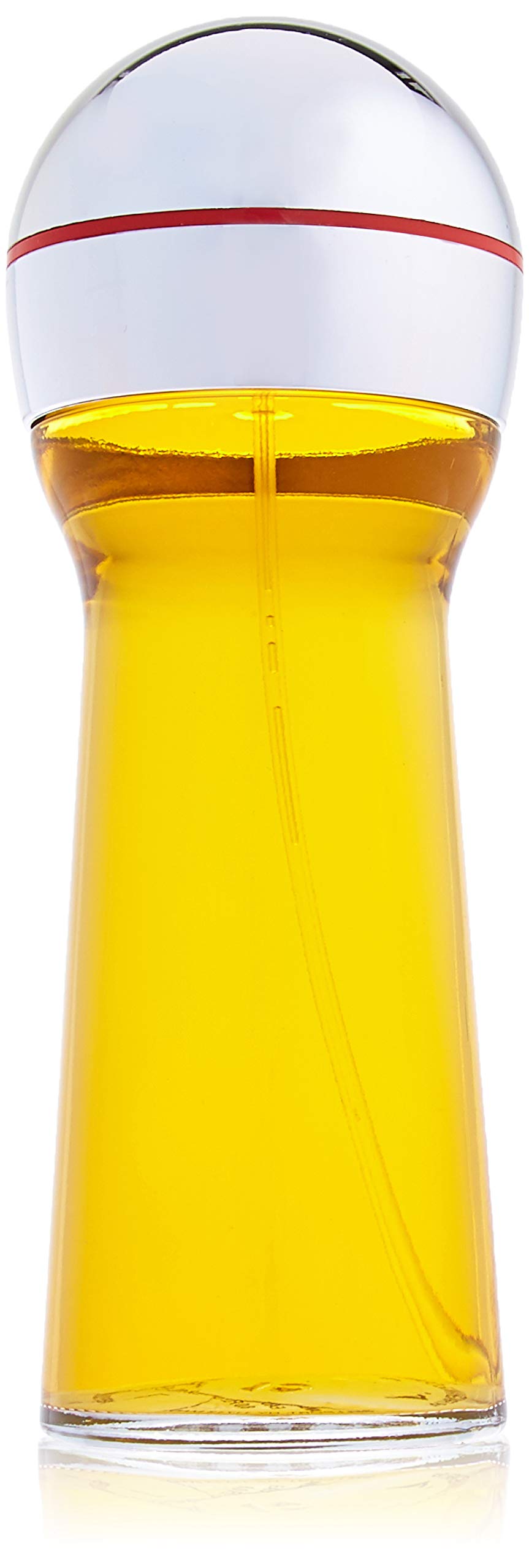 Eau De Cologne Spray 8 Ounces R757