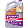 All Floors Restorer Polish Cleaner, 32 oz A63836