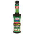 Ethanol Fuel Conditioner Z795479