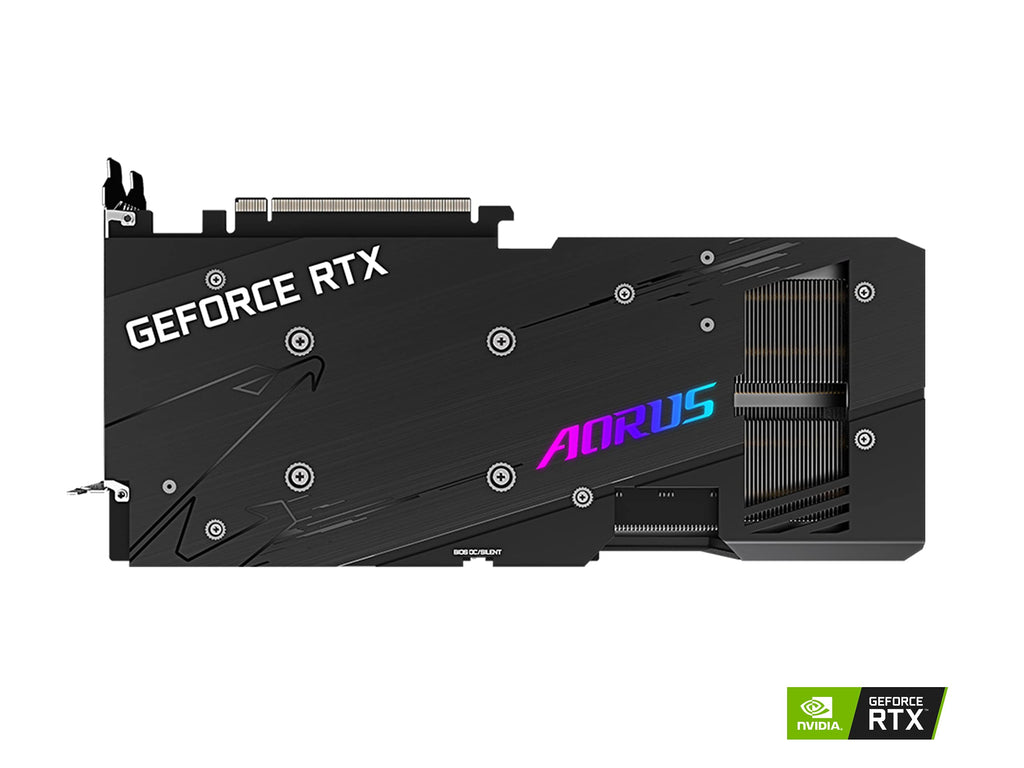 8GB GDDR6 Graphics Card P913635