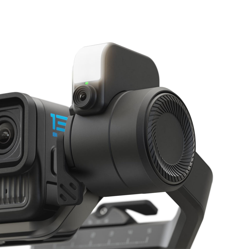 3-Axis Gimbal Stabilizer for Cameras and Smartphones M29557