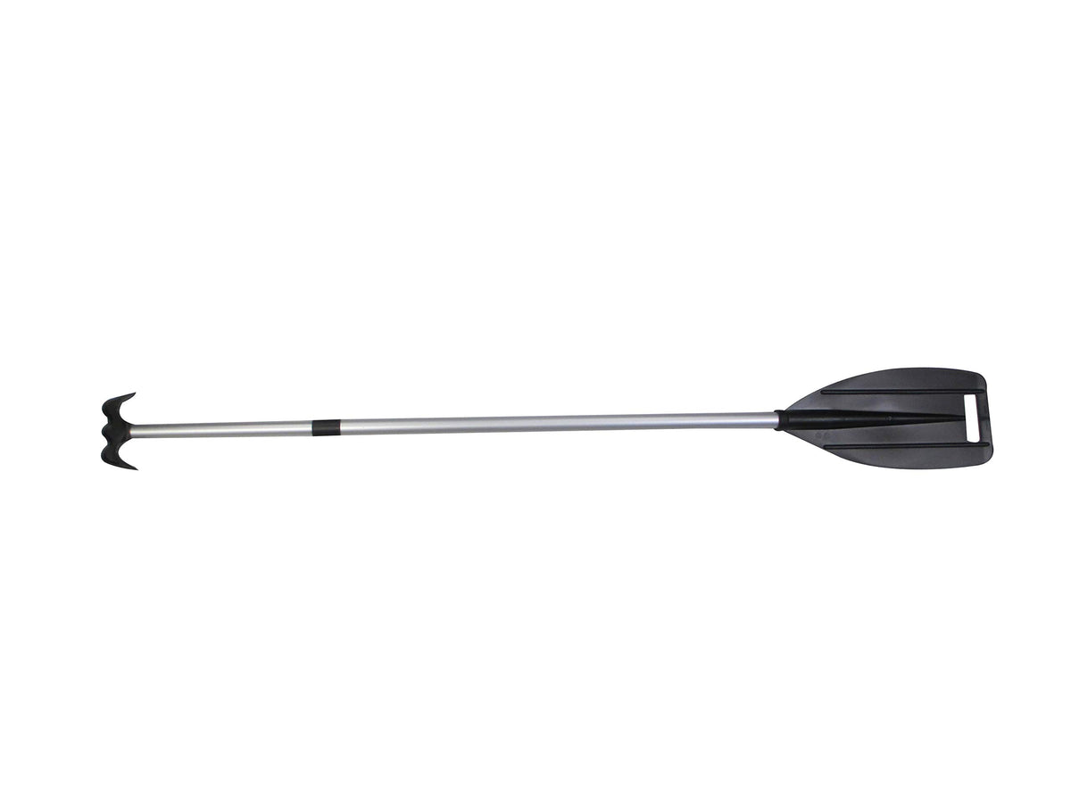 Telescopic 45'' - 72'' Oar Paddle L45405