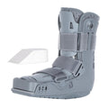 Short Air Walking Boot S664