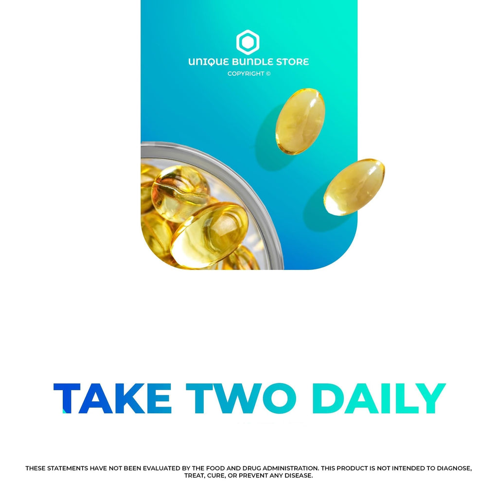 Lemon Flavor Fish Oil Omega 3 Softgels with EPA DHA I32234