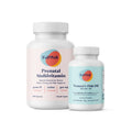 Prenatal Essentials 30 Servings Y2287