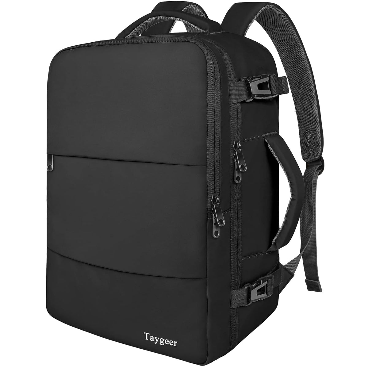 Travel Laptop Backpack W346