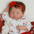 20 Inch Reborn Baby Doll L68332