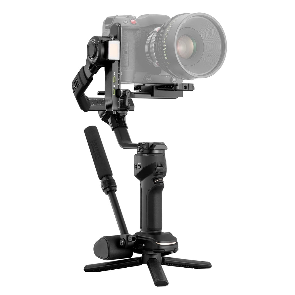 3-Axis Gimbal Stabilizer T226612