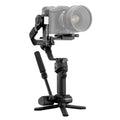 3-Axis Gimbal Stabilizer T226612