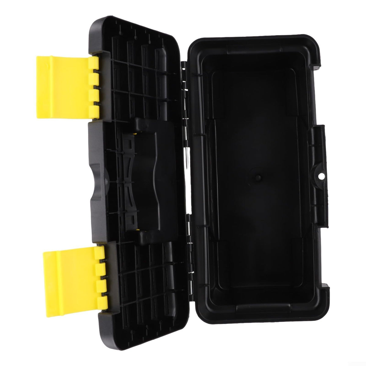 10 Inch Plastic Tool Box G8712