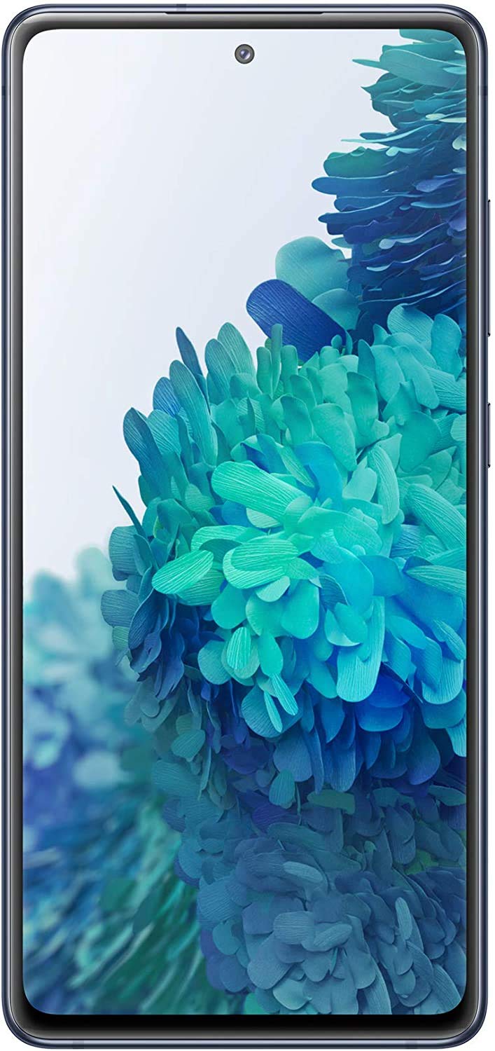 Unlocked 128GB 5G Smartphone K3937