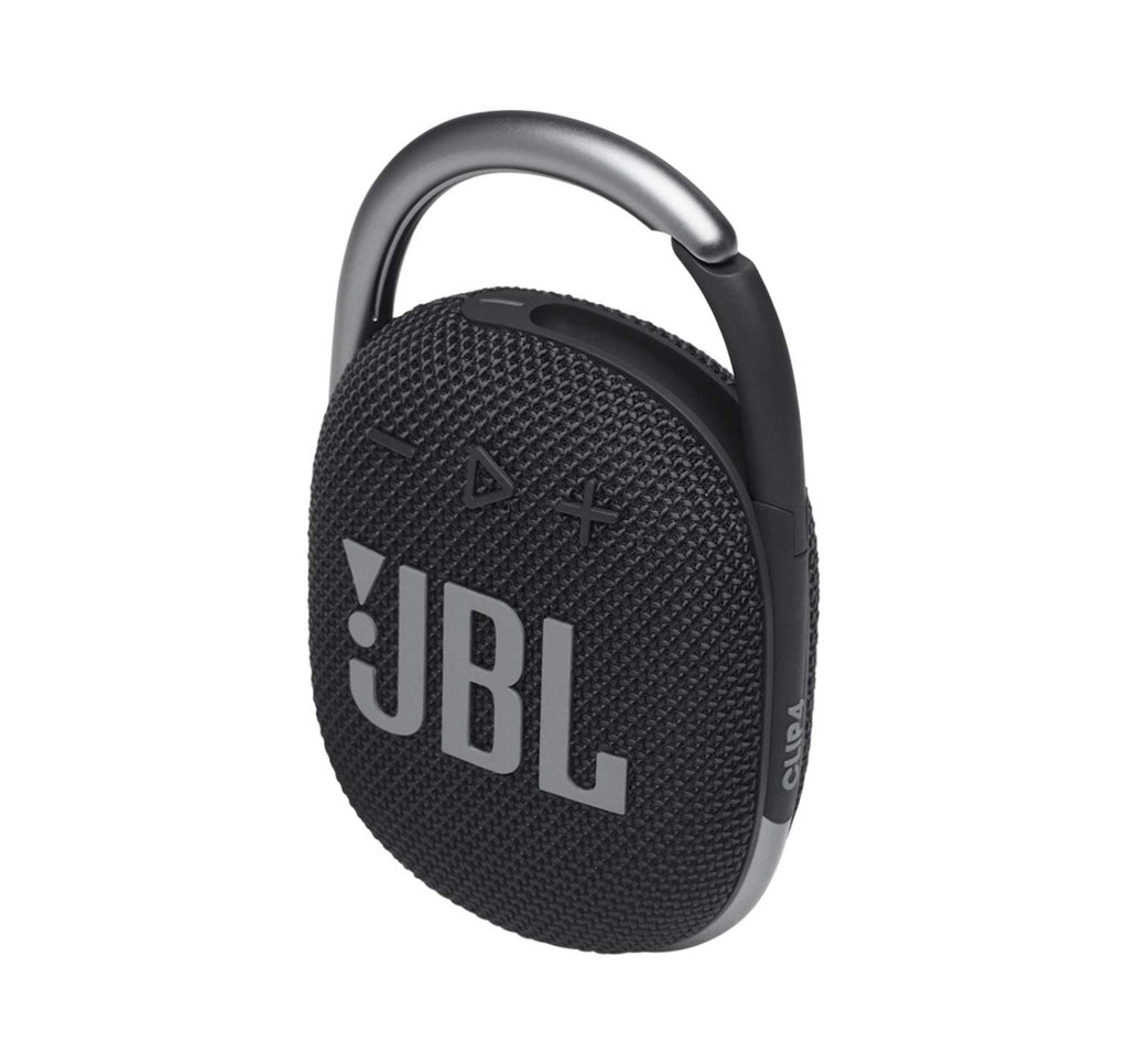 Portable Bluetooth Speaker U364