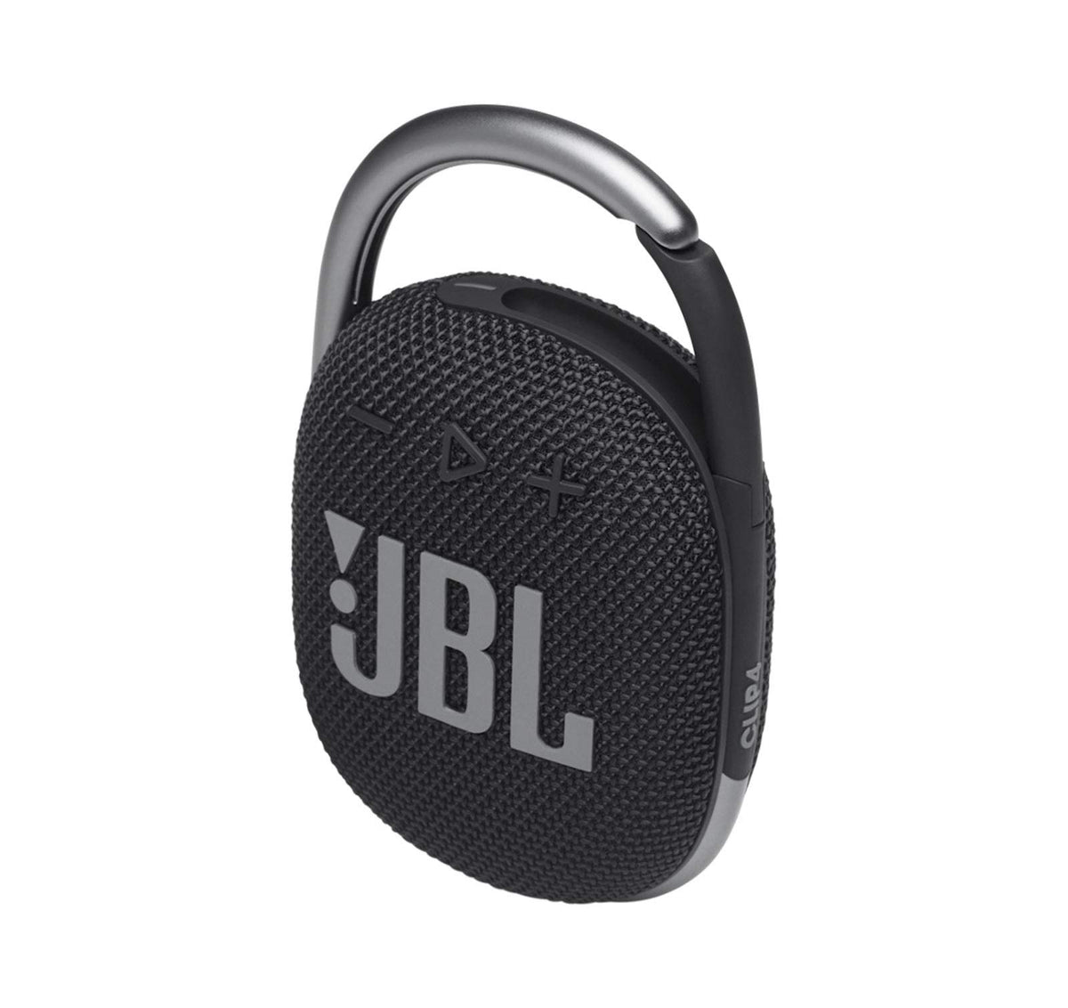 Portable Bluetooth Speaker U364
