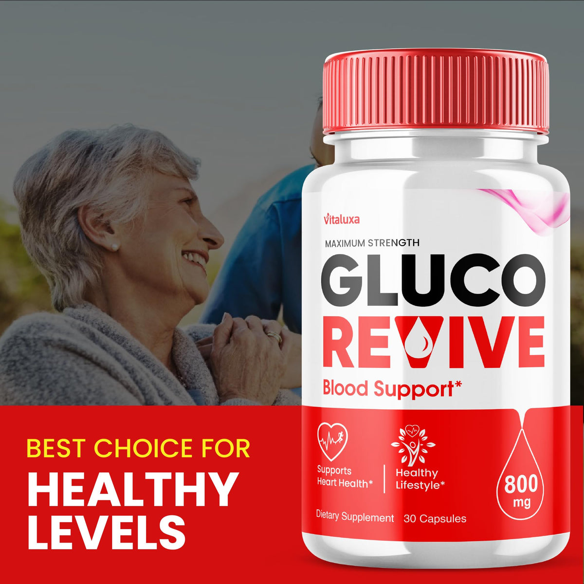 5 Pack Capsules Supplement 300 Count I910