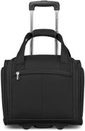 Expandable Softside Spinner W6021