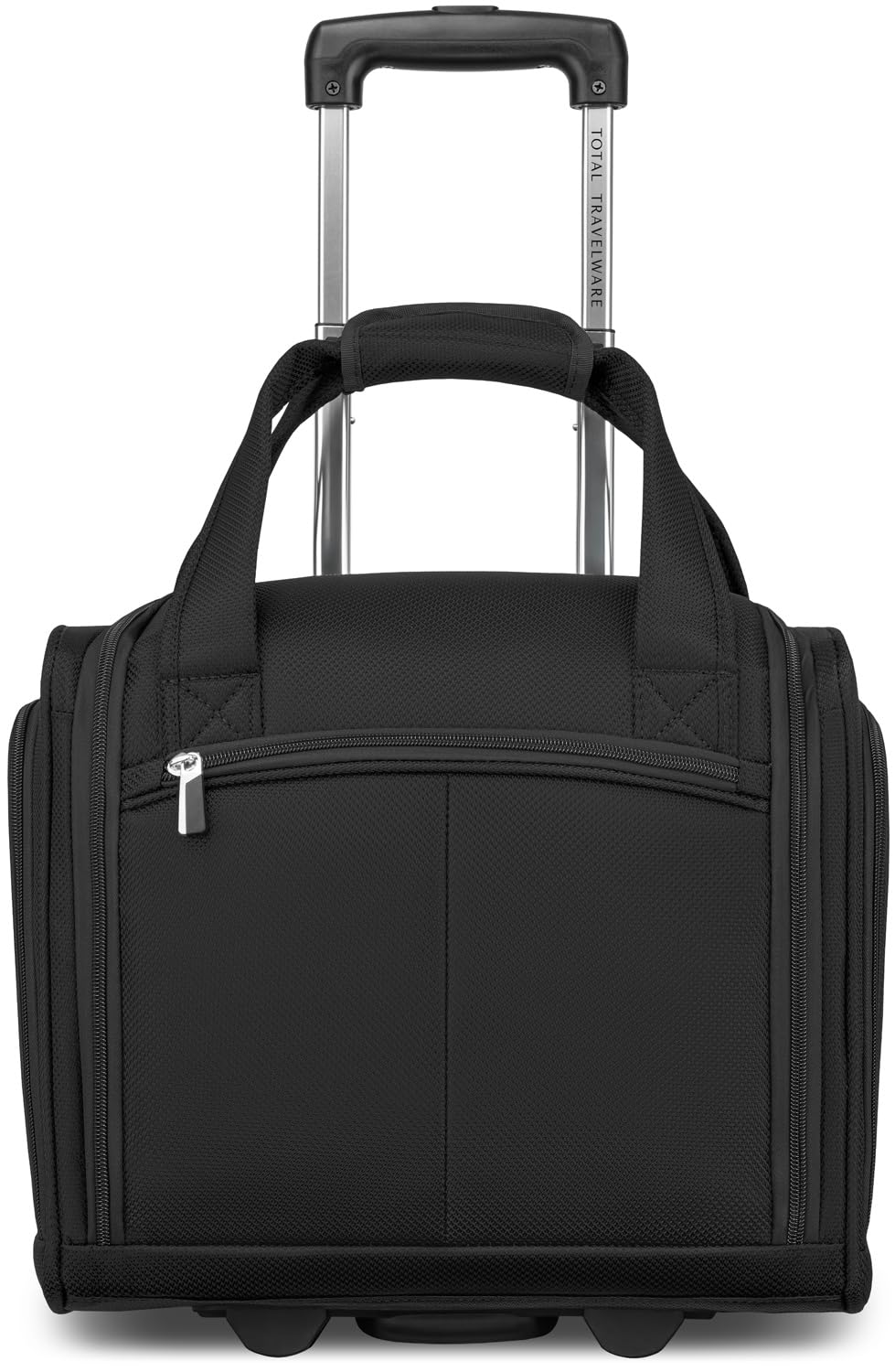 Expandable Softside Spinner W6021