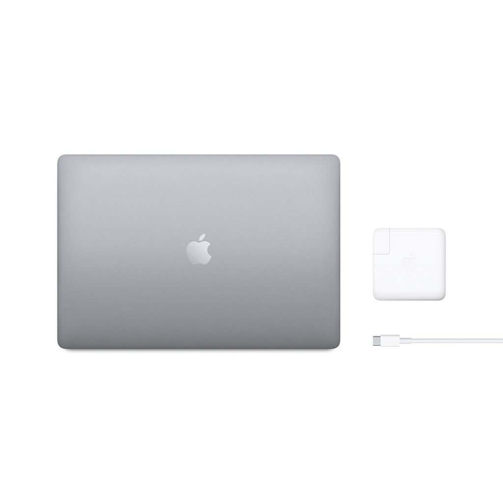 16-inch 16GB RAM 1TB Storage Laptop Z8171