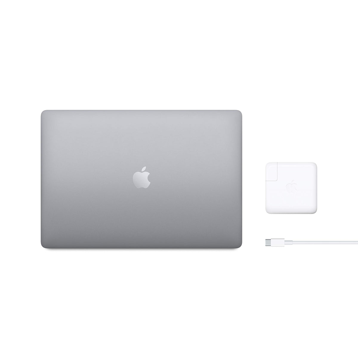 16-inch 16GB RAM 1TB Storage Laptop Z8171