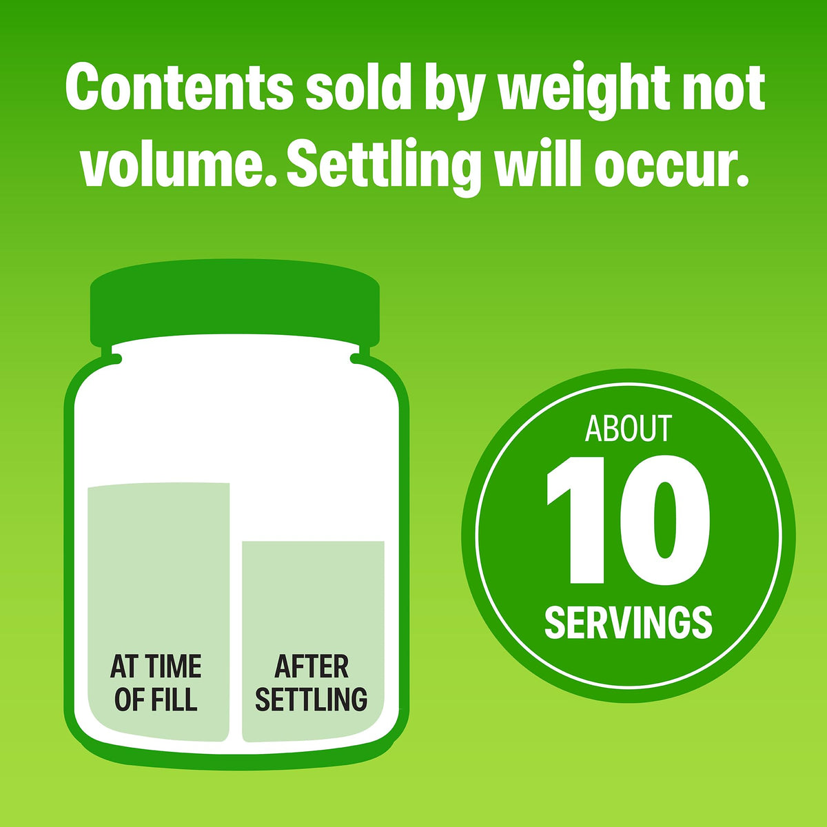 Organic Vegan 21g Protein Superfoods Powder Vanilla Bean 1.12lb H825185