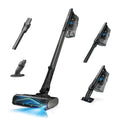 Cordless Vacuum Cleaner G844