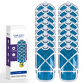 16 Pack Refill Cartridges H9097